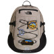 The North Face Τσάντα πλάτης Borealis Classic Patch Backpack